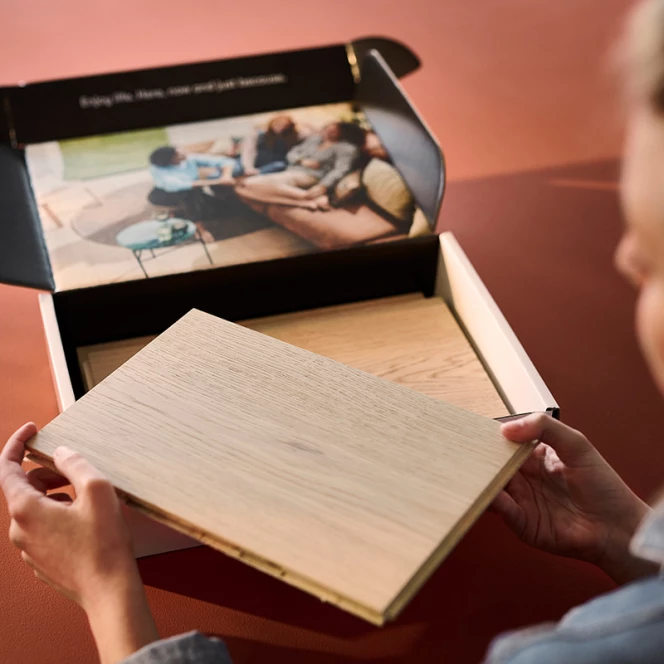 stalen-parket-1000x800