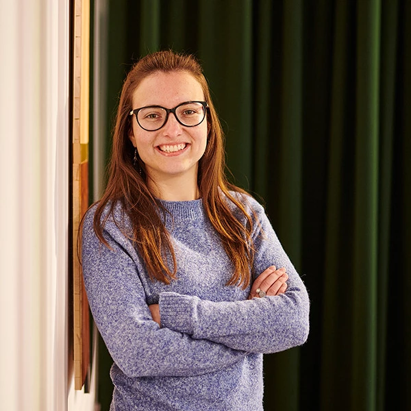 toonzaalverantwoordelijke-justine-600x800