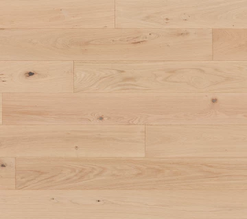 alta-150-invisible-1-1200x800